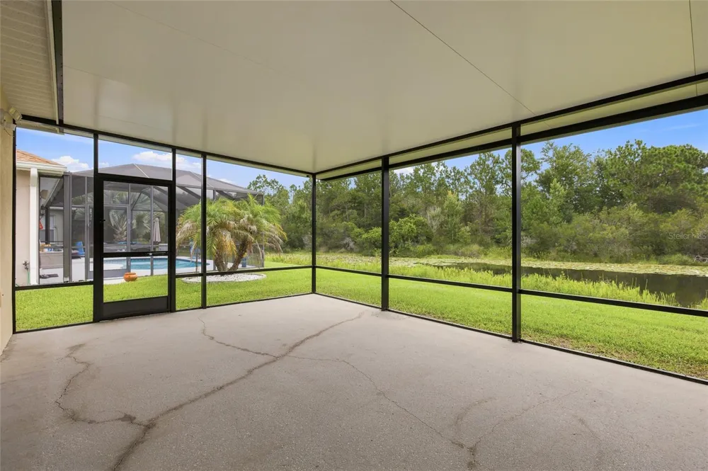 7806 GRASMERE DRIVE Land O Lakes, FL 34637