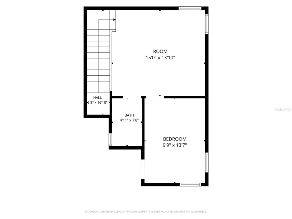 7806 GRASMERE DRIVE Land O Lakes, FL 34637