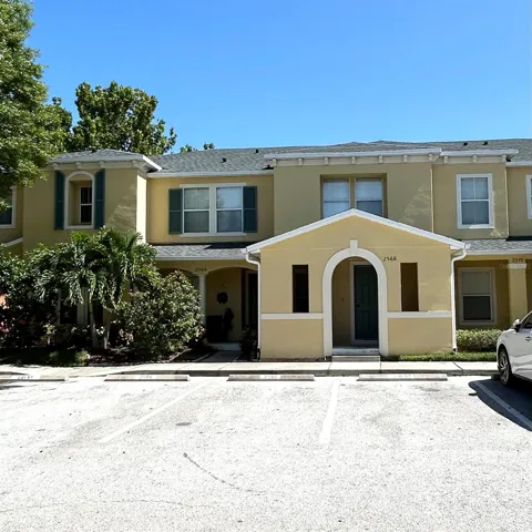 2568 HIDDEN COVE LANE
