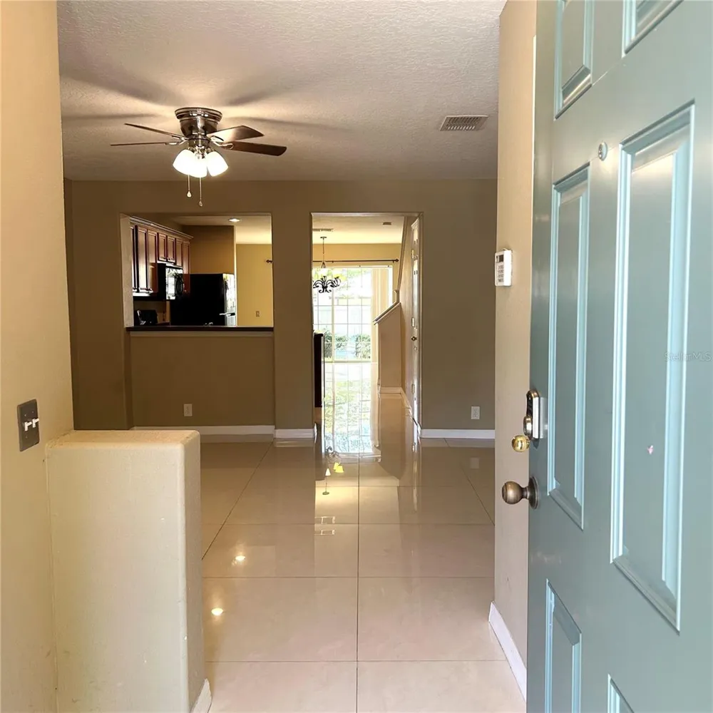 2568 HIDDEN COVE LANE Clearwater, FL 33763