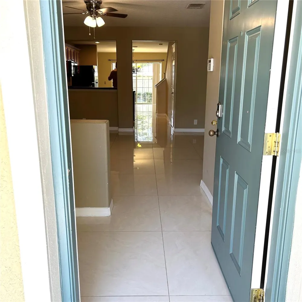 2568 HIDDEN COVE LANE Clearwater, FL 33763