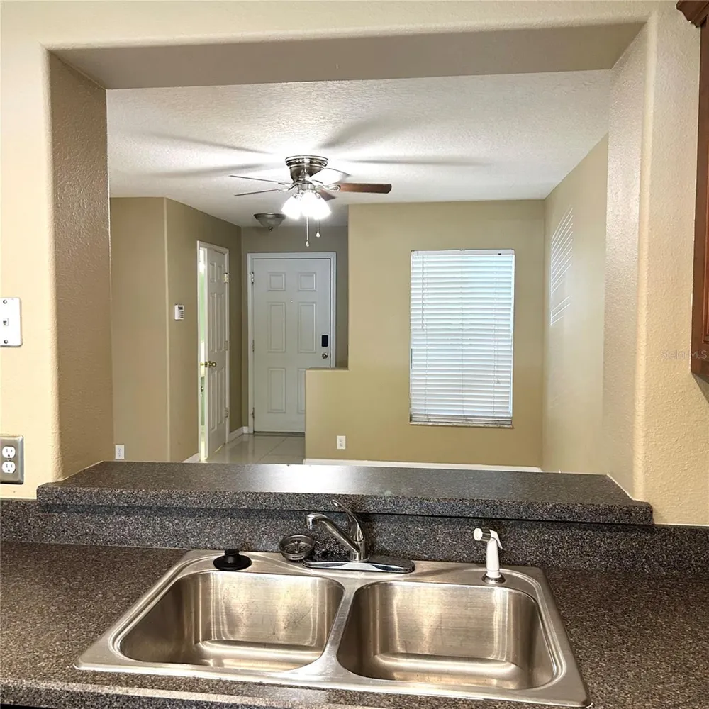 2568 HIDDEN COVE LANE Clearwater, FL 33763