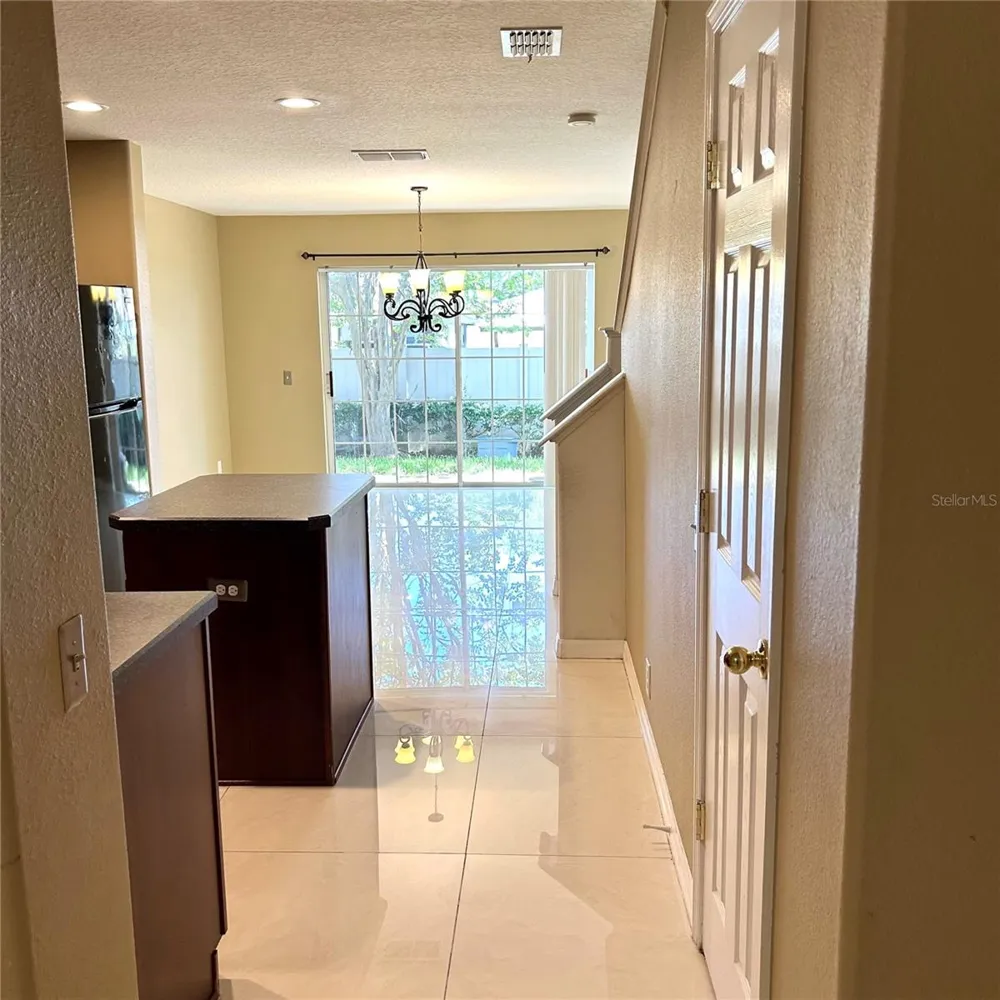 2568 HIDDEN COVE LANE Clearwater, FL 33763