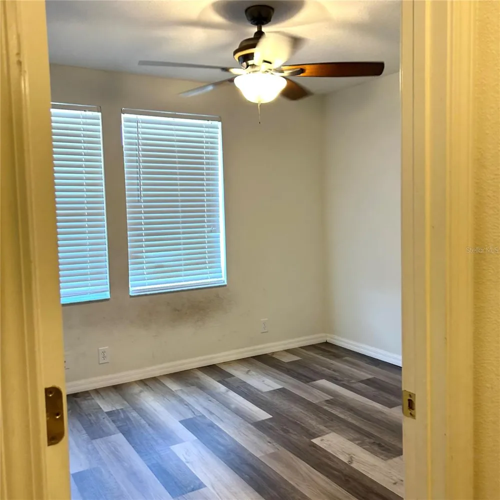 2568 HIDDEN COVE LANE Clearwater, FL 33763