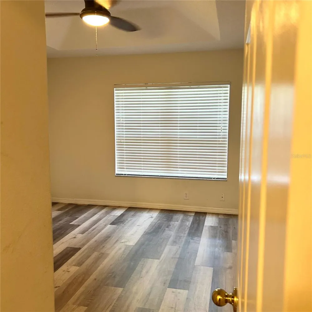 2568 HIDDEN COVE LANE Clearwater, FL 33763