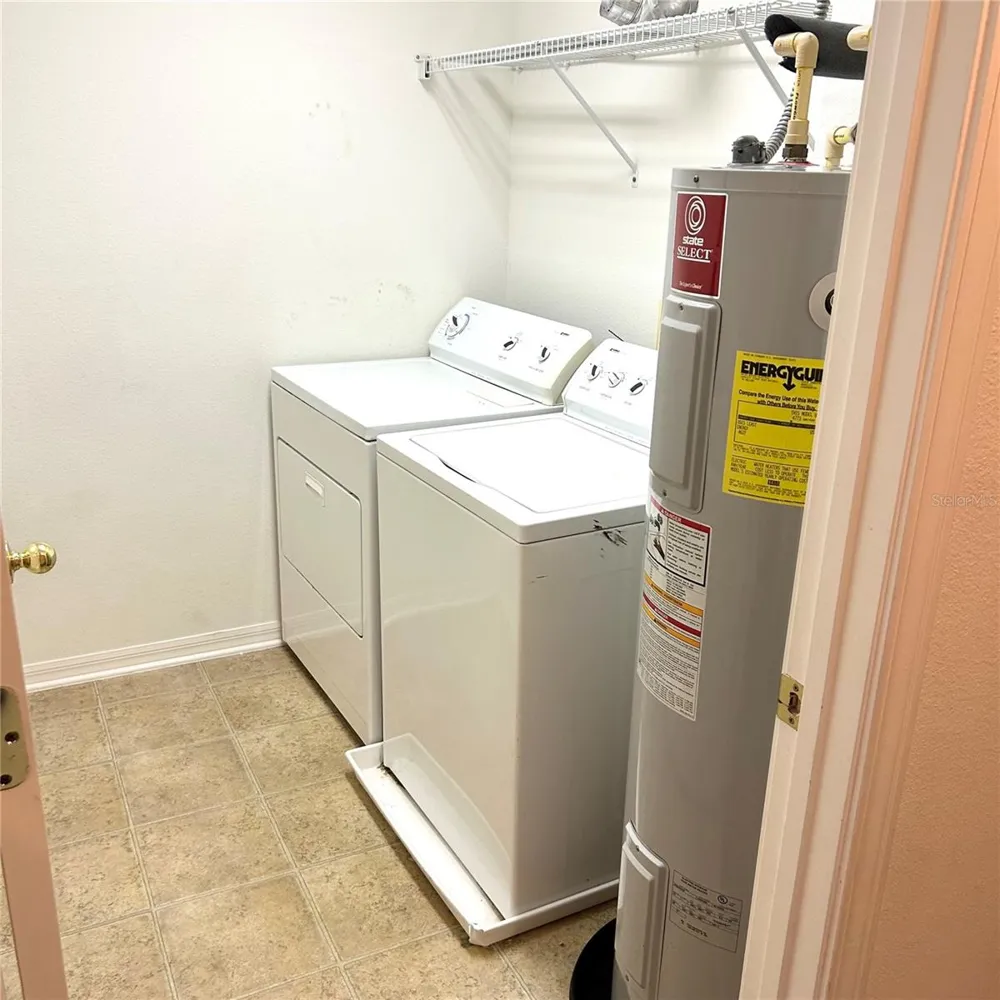 2568 HIDDEN COVE LANE Clearwater, FL 33763