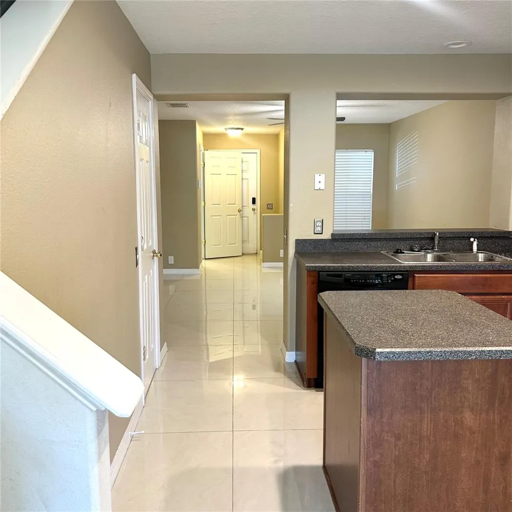 2568 HIDDEN COVE LANE Clearwater, FL 33763