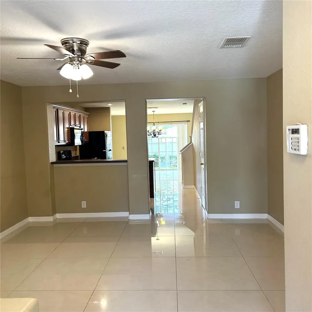 2568 HIDDEN COVE LANE Clearwater, FL 33763