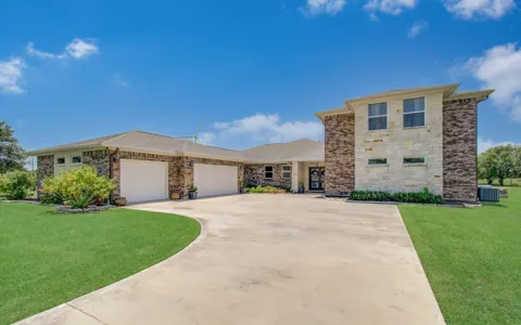 153 County Road 397
