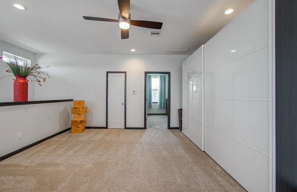 153 County Road 397 Bay City, TX 77414