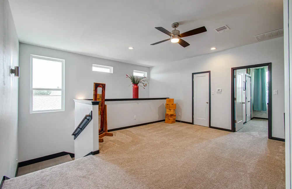 153 County Road 397 Bay City, TX 77414