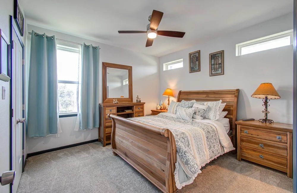 153 County Road 397 Bay City, TX 77414