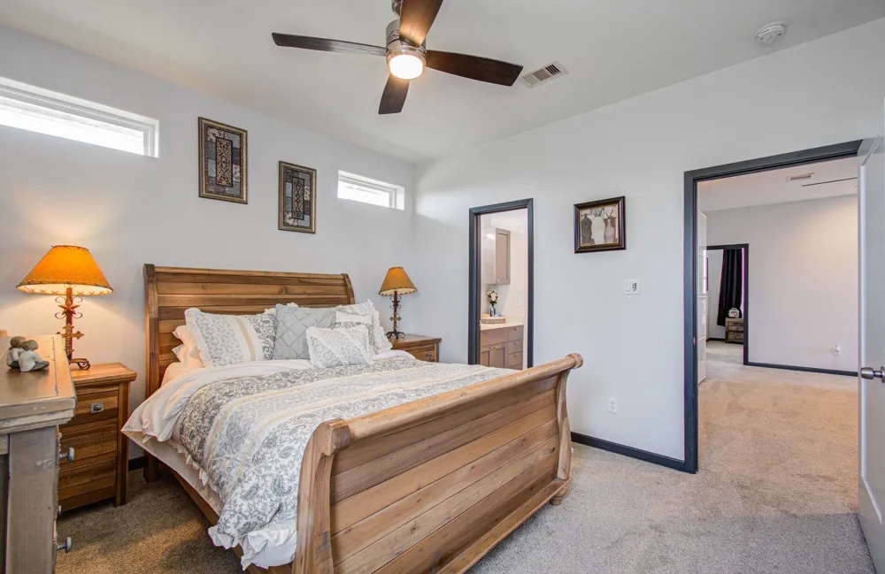 153 County Road 397 Bay City, TX 77414