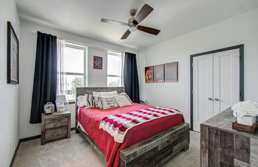 153 County Road 397 Bay City, TX 77414