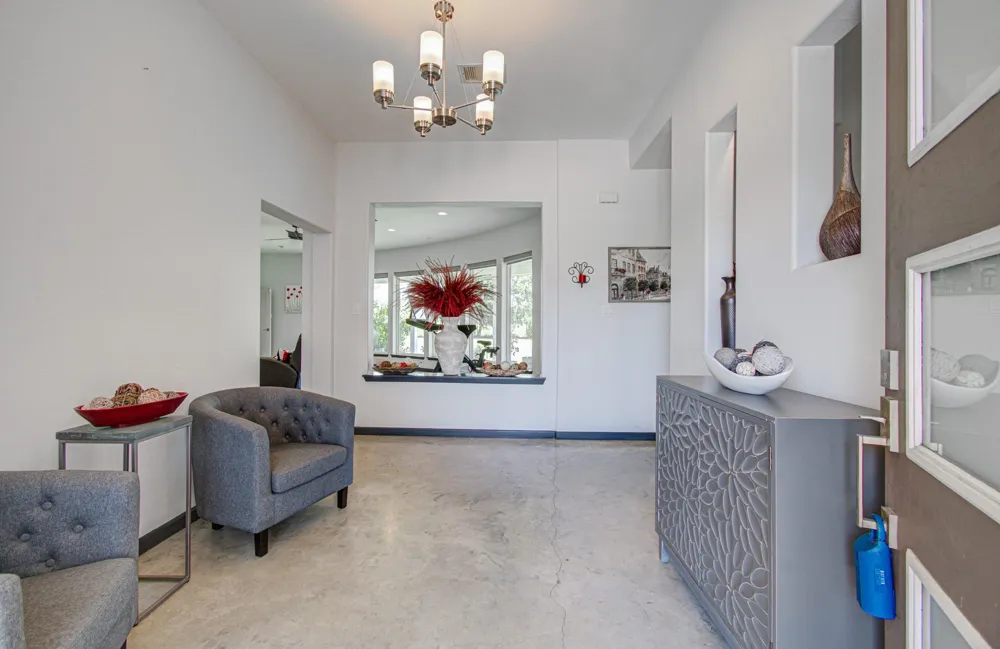 153 County Road 397 Bay City, TX 77414