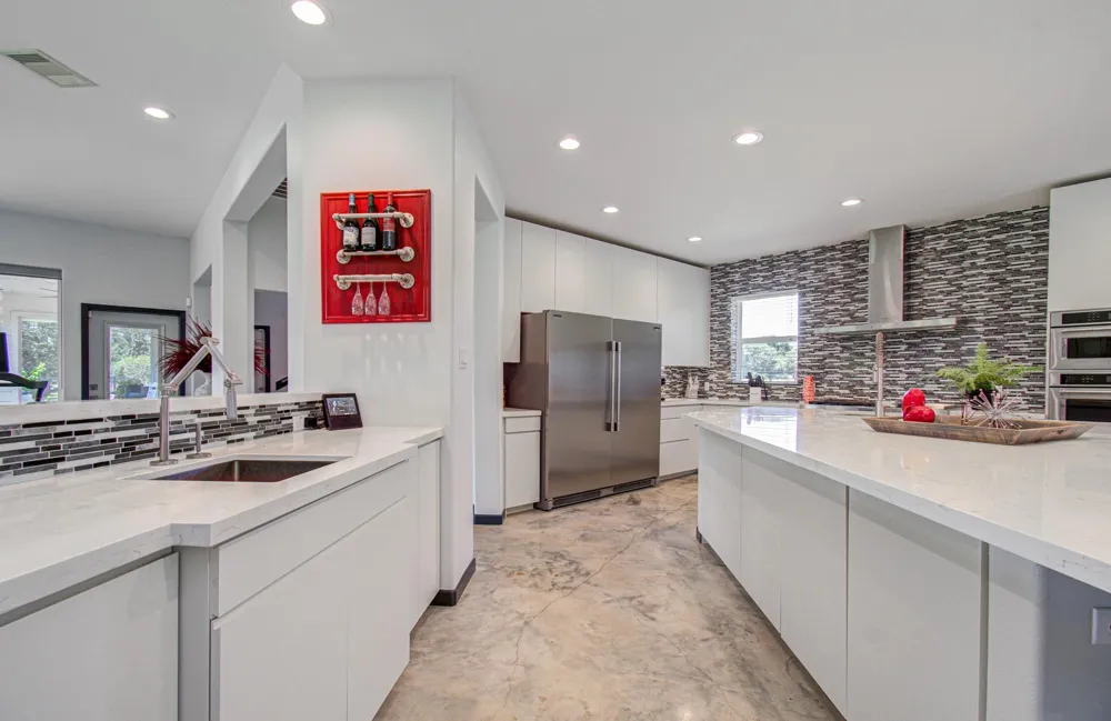 153 County Road 397 Bay City, TX 77414