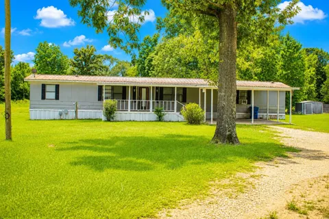 9910 State Highway 156