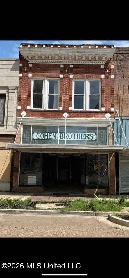 224 W Capitol Street