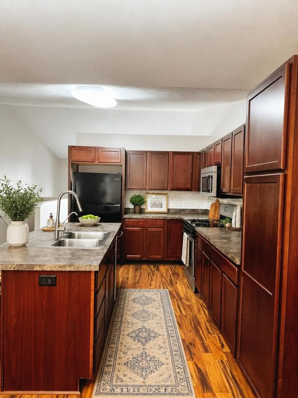 652 Oriole Court #10 Middleville, MI 49333