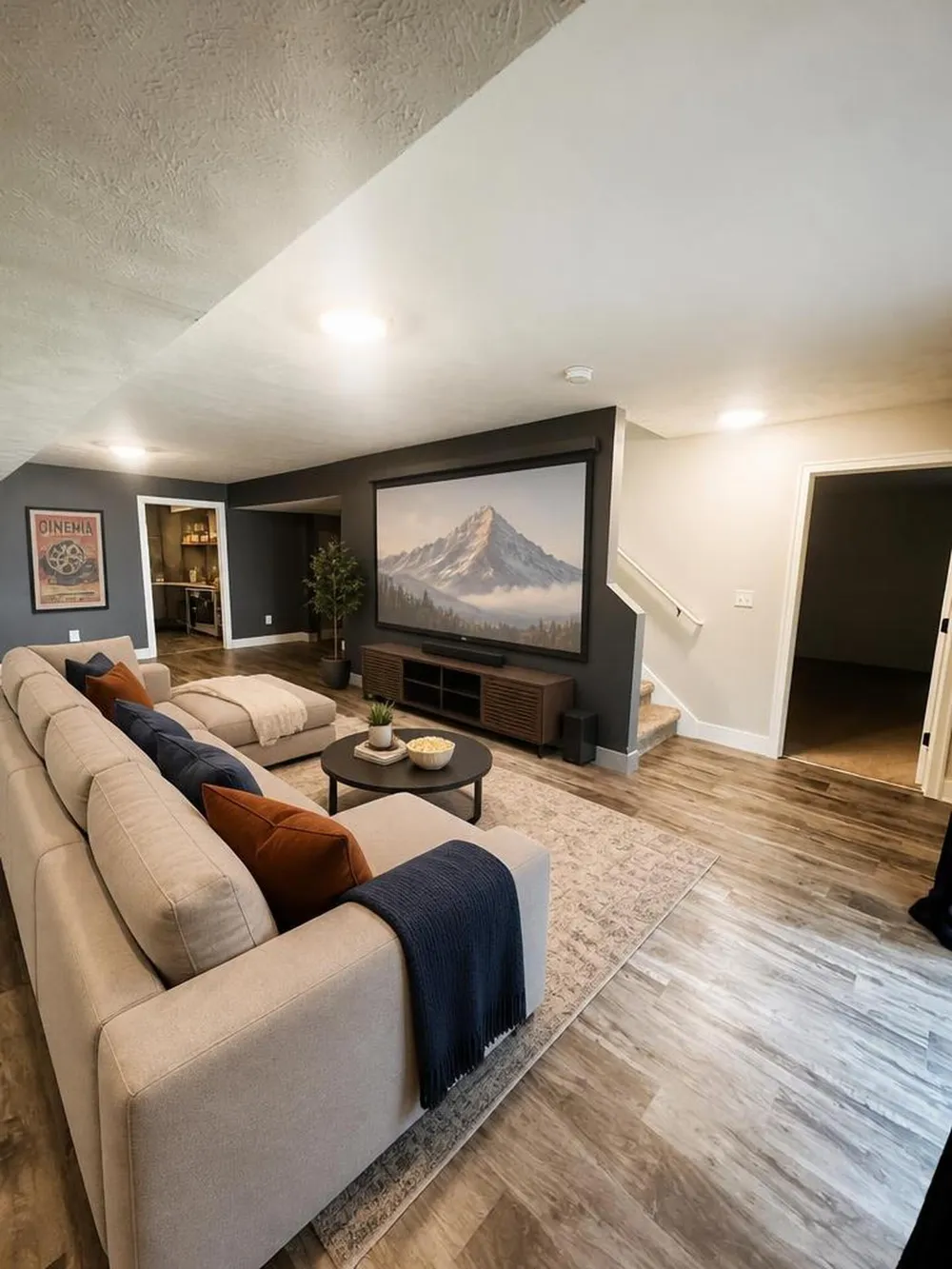 652 Oriole Court #10 Middleville, MI 49333