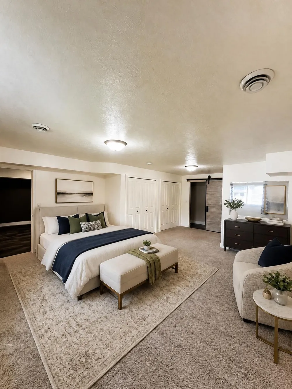 652 Oriole Court #10 Middleville, MI 49333