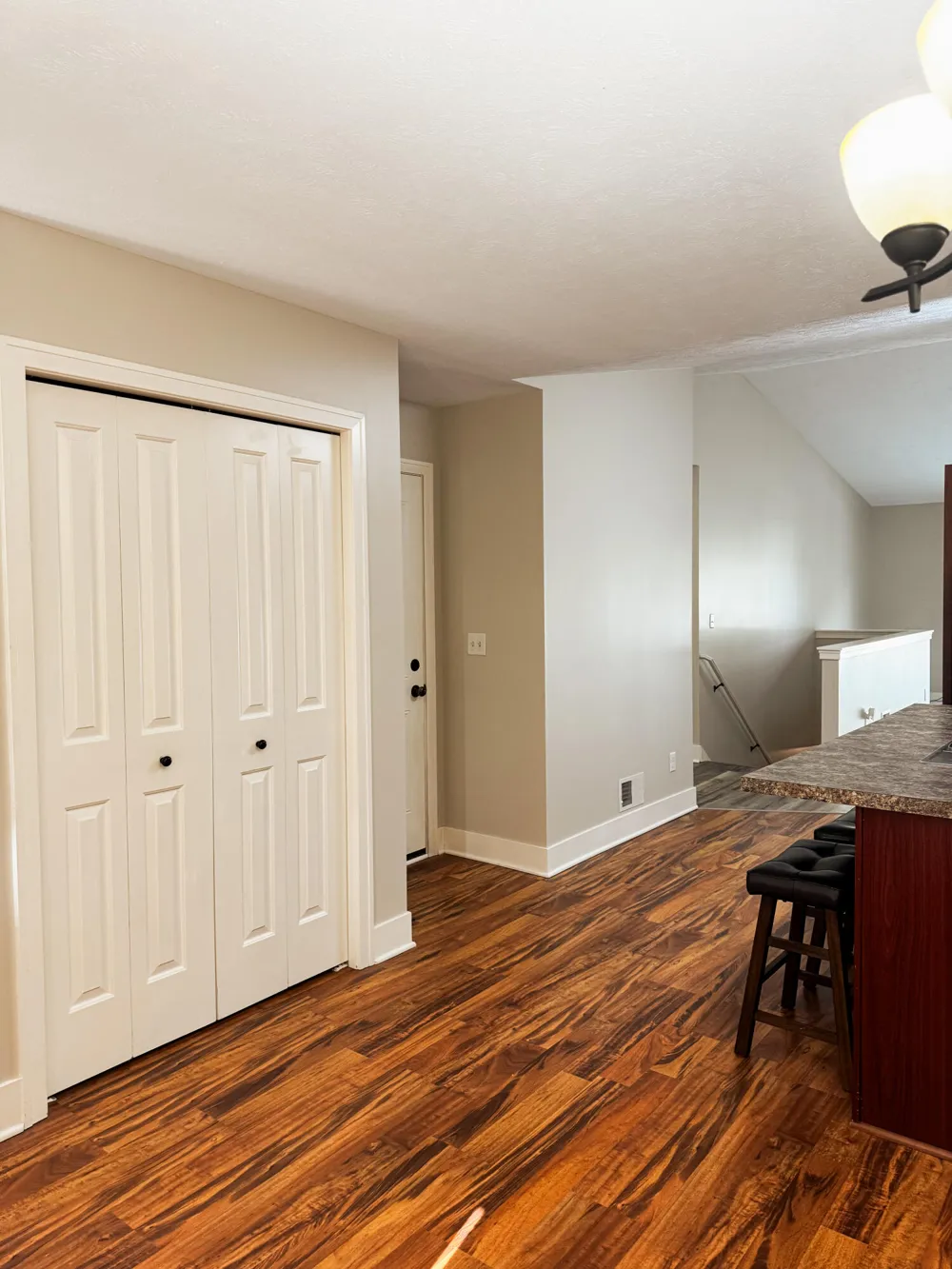 652 Oriole Court #10 Middleville, MI 49333