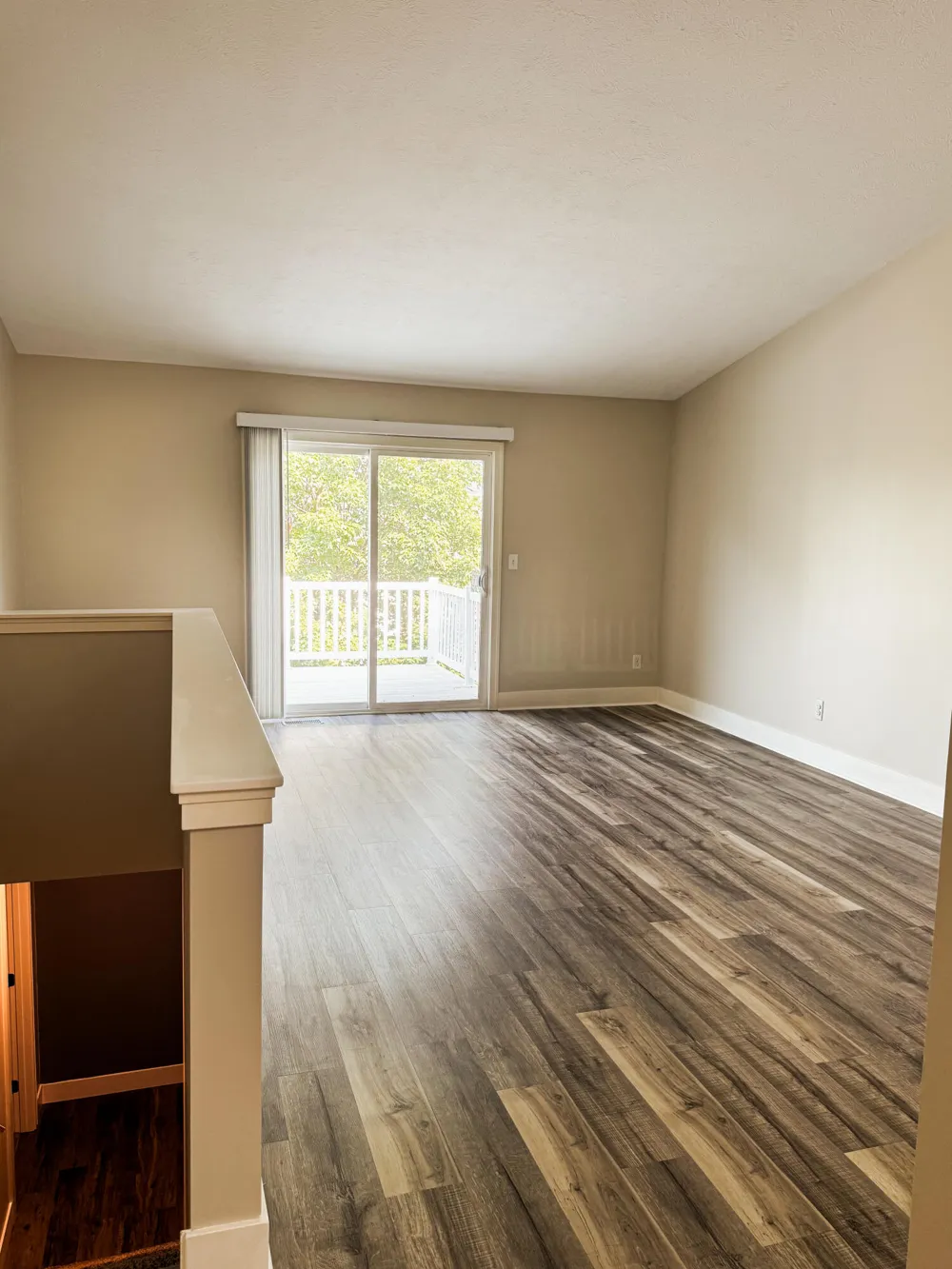652 Oriole Court #10 Middleville, MI 49333