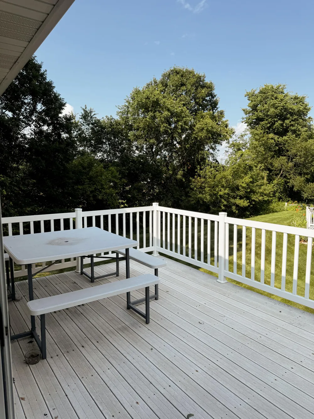 652 Oriole Court #10 Middleville, MI 49333