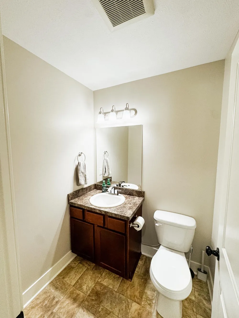652 Oriole Court #10 Middleville, MI 49333