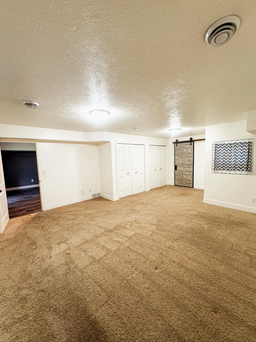 652 Oriole Court #10 Middleville, MI 49333
