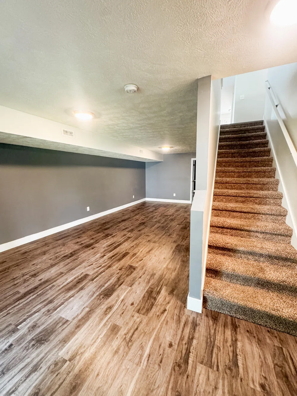 652 Oriole Court #10 Middleville, MI 49333