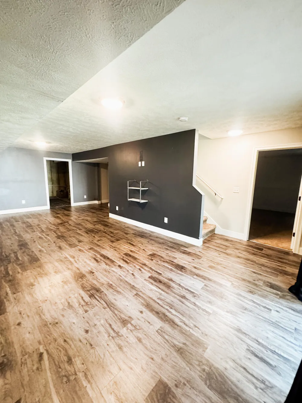 652 Oriole Court #10 Middleville, MI 49333