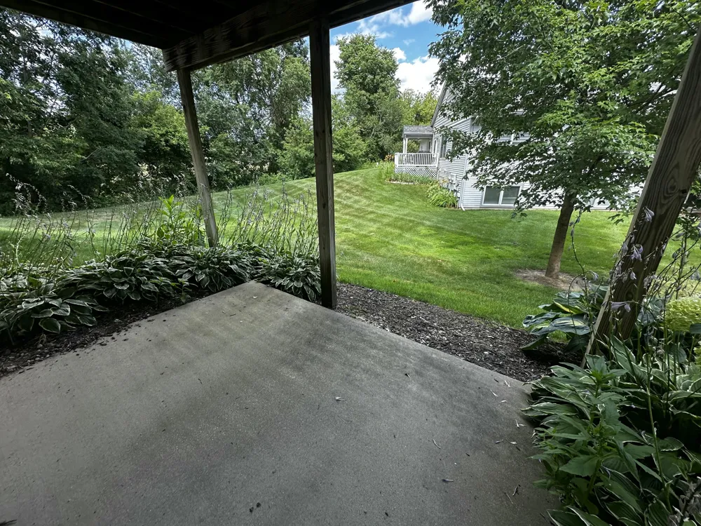 652 Oriole Court #10 Middleville, MI 49333