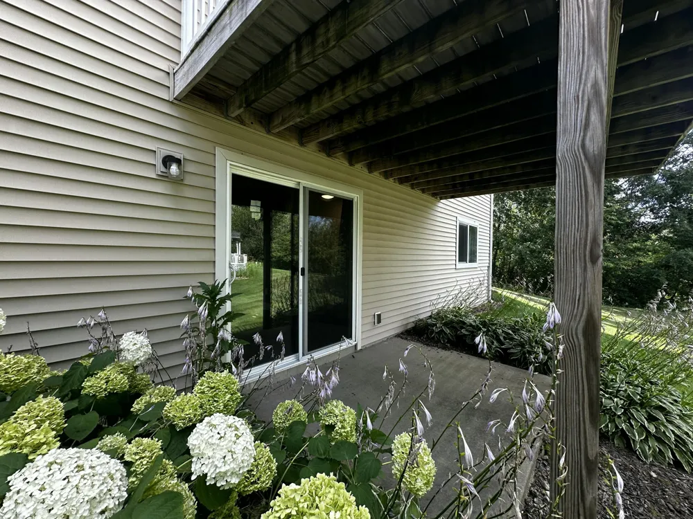 652 Oriole Court #10 Middleville, MI 49333
