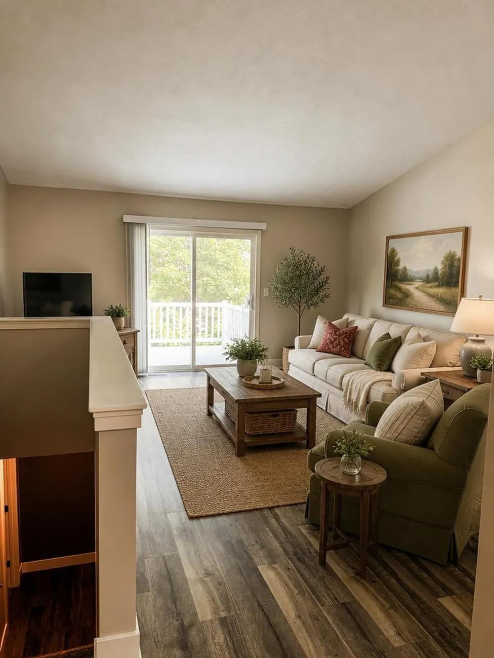652 Oriole Court #10 Middleville, MI 49333