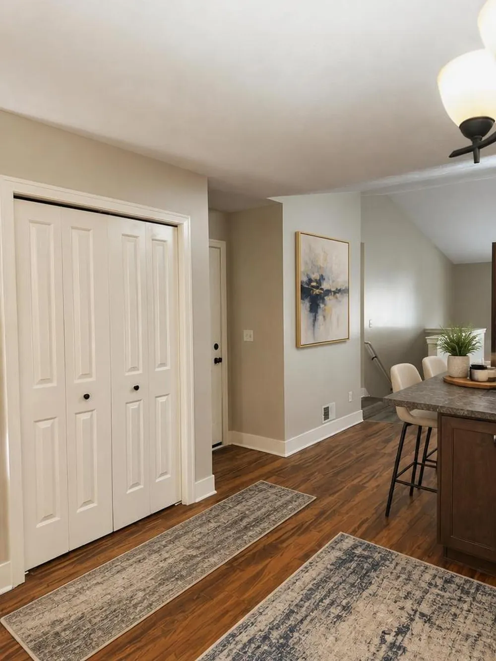 652 Oriole Court #10 Middleville, MI 49333