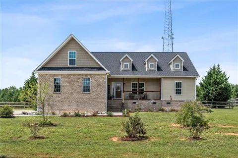 6006 Grass Field Court