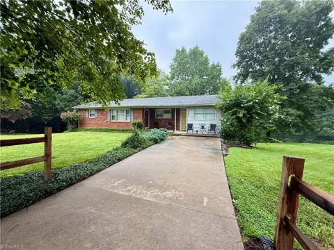 641 Nelson Lane