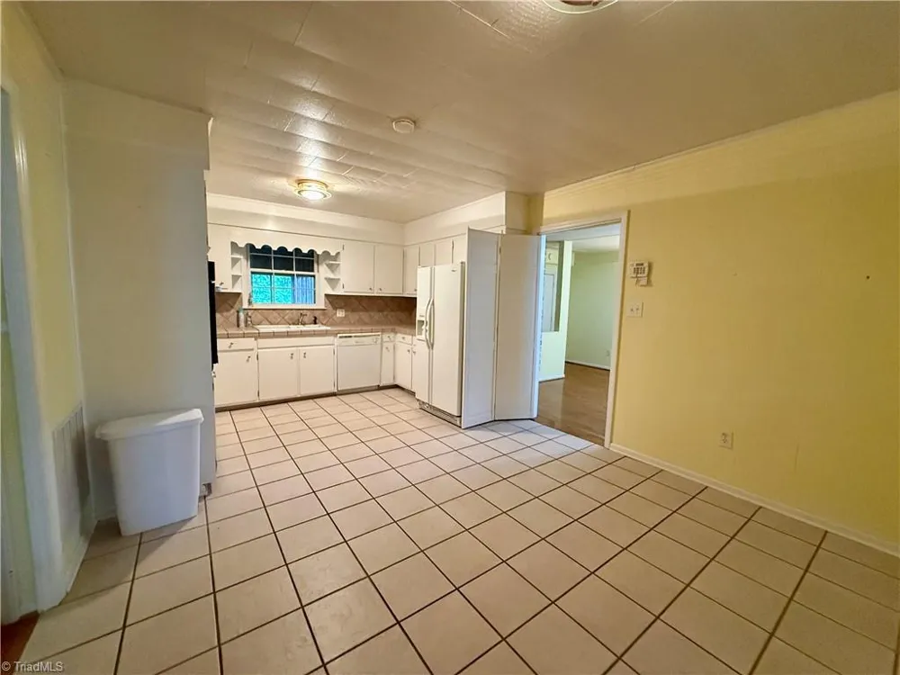 641 Nelson Lane Millers Creek, NC 28651