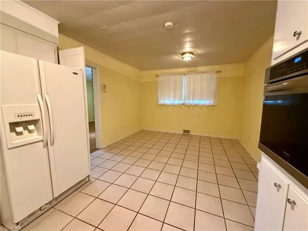 641 Nelson Lane Millers Creek, NC 28651