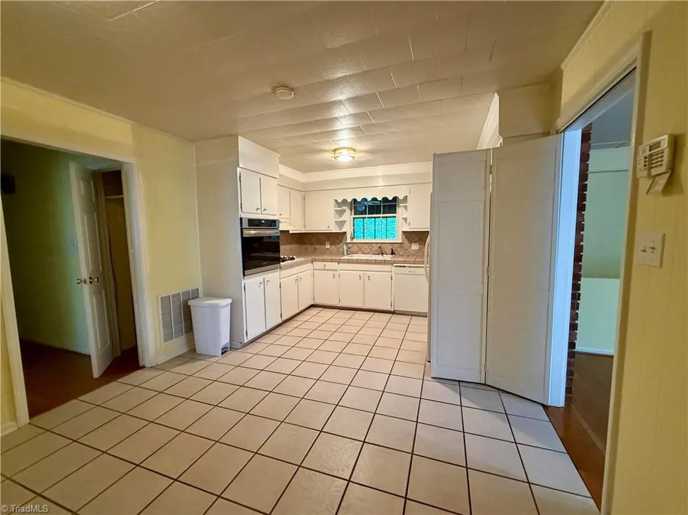 641 Nelson Lane Millers Creek, NC 28651