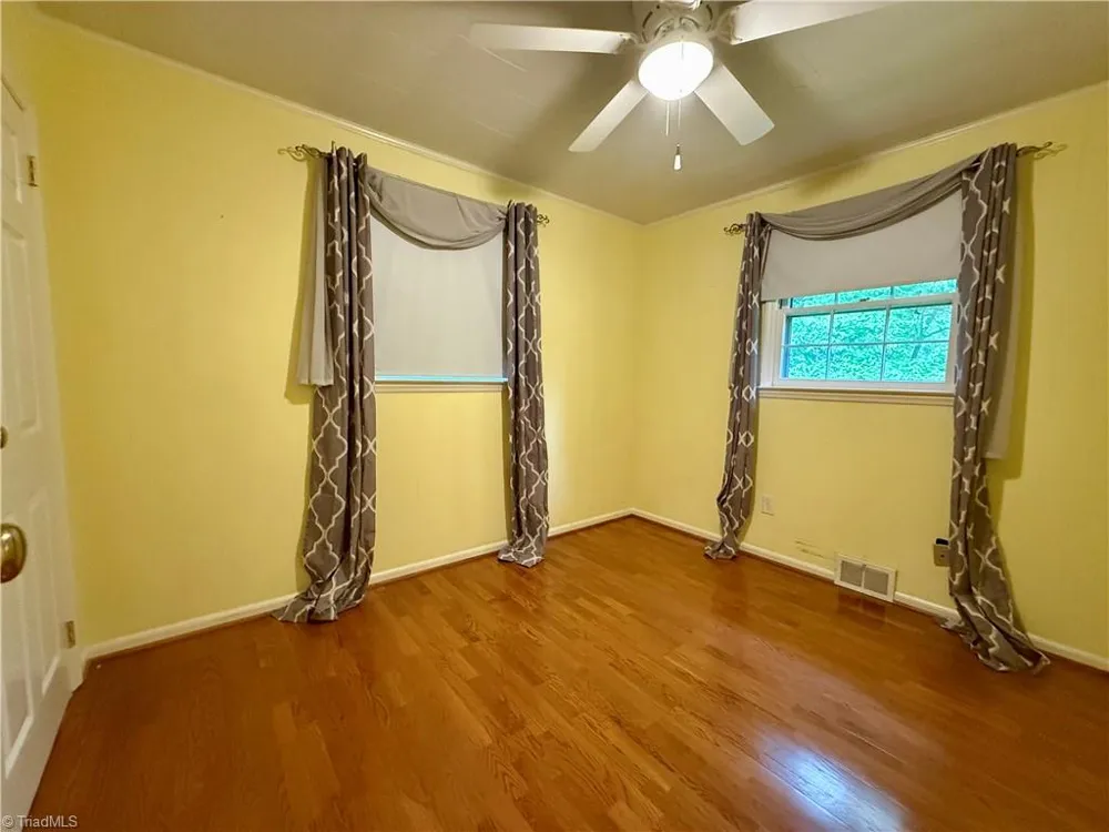 641 Nelson Lane Millers Creek, NC 28651