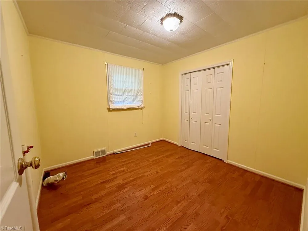 641 Nelson Lane Millers Creek, NC 28651