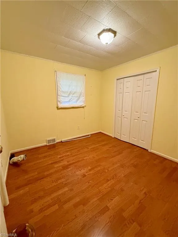 641 Nelson Lane Millers Creek, NC 28651
