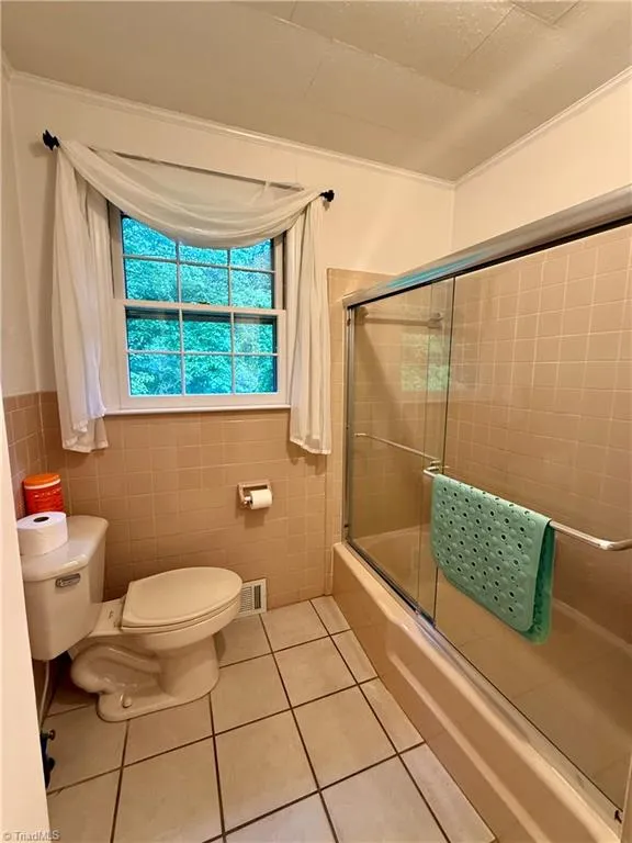 641 Nelson Lane Millers Creek, NC 28651