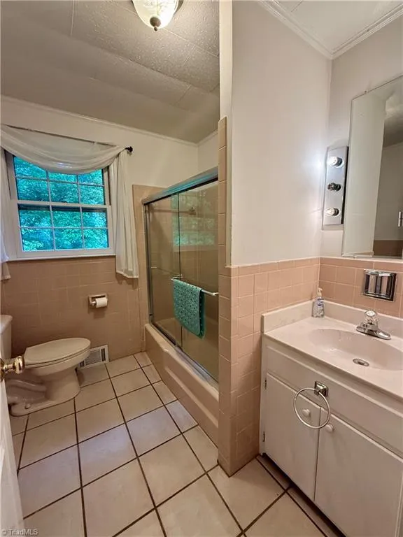 641 Nelson Lane Millers Creek, NC 28651