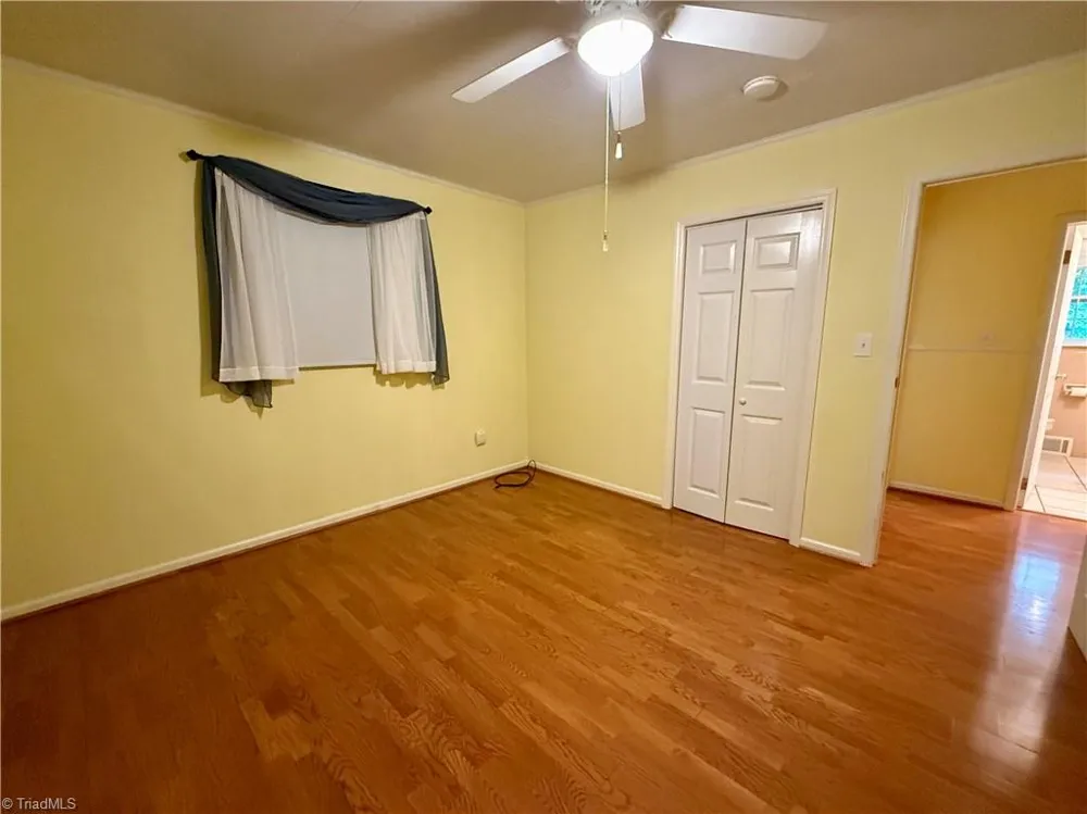 641 Nelson Lane Millers Creek, NC 28651
