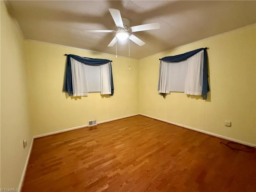 641 Nelson Lane Millers Creek, NC 28651