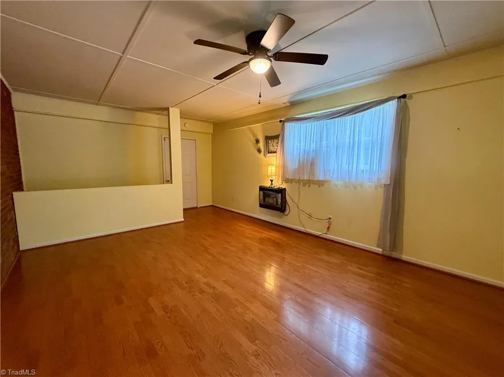 641 Nelson Lane Millers Creek, NC 28651