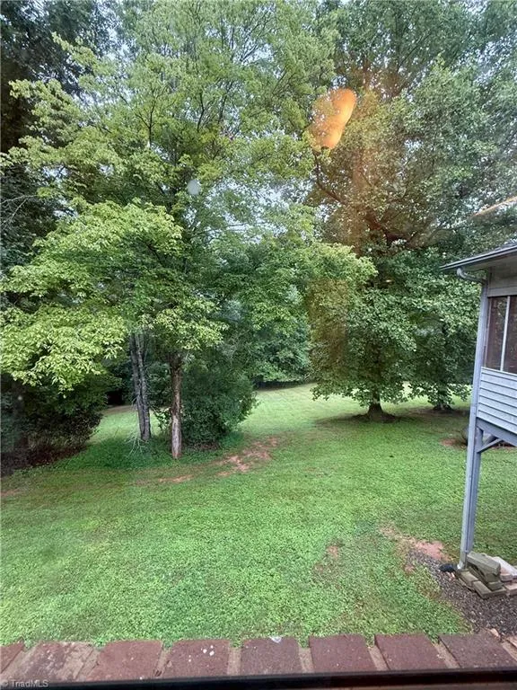641 Nelson Lane Millers Creek, NC 28651